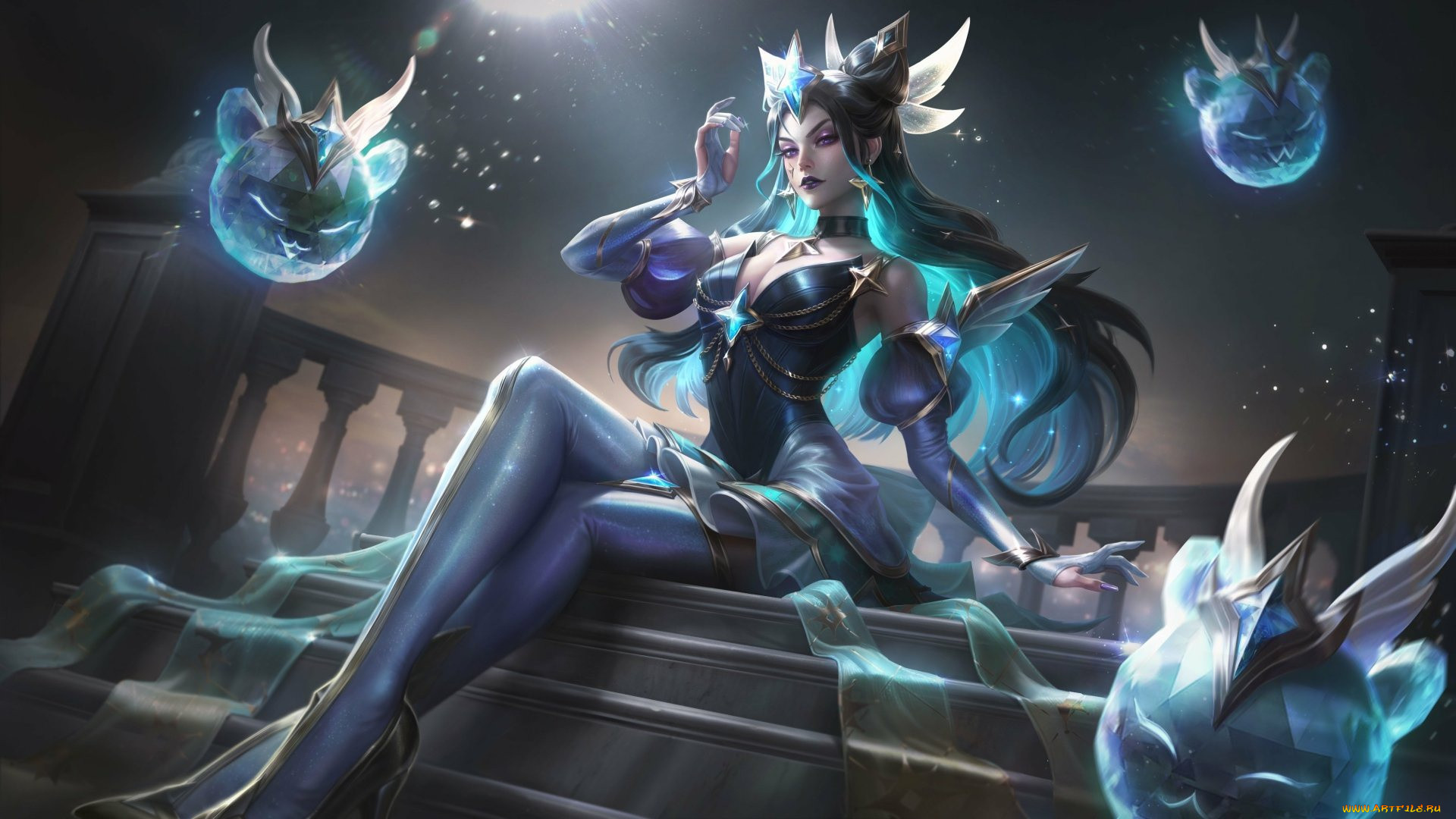  , league of legends, 